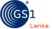 GS1 logo