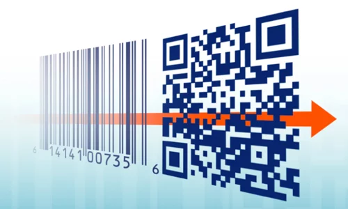 GTIN Issuance Service